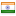 directorylocation.com server is located in India